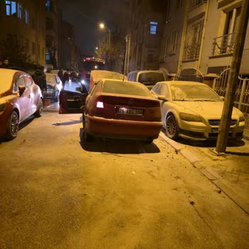 Doğa Sigortanın Teminat Dışı İddiası Ve Eksper Raporunun Gecikmesi