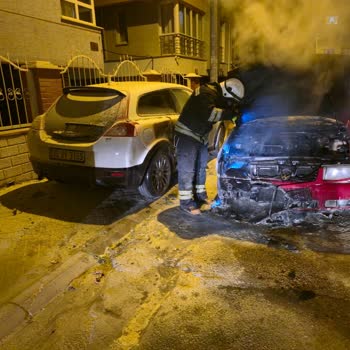 Doğa Sigortanın Teminat Dışı İddiası Ve Eksper Raporunun Gecikmesi