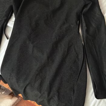 Kalitesiz Ve Eksik Teslimat, İade Talebine Cevap Yok