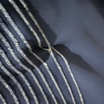 Zühre Tekstil Yanlış Bilgilendirme Sonucu Kullanılamaz Hale Gelen Elbisem