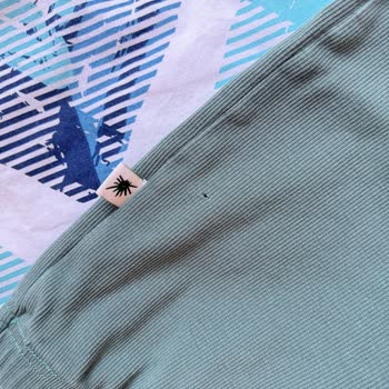 Beko Çamaşır Makinesinde Kıyafetlerde Delik Oluşması Ve İade Talebi