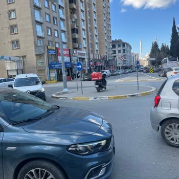 Motor Koruma Pedi Yırtıldı, Şirket Müşteri Hatası İddia Ediyor