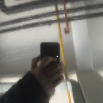 Boya Atması Nedeniyle Garanti Kapsamı Dışında Değer Kaybı Talebi