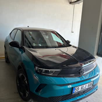 Boya Atması Nedeniyle Garanti Kapsamı Dışında Değer Kaybı Talebi