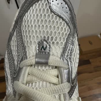 Renk Farkı Nedeniyle Değişim Reddi Ve İade Talebi