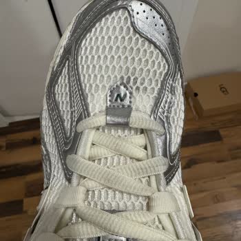 Renk Farkı Nedeniyle Değişim Reddi Ve İade Talebi