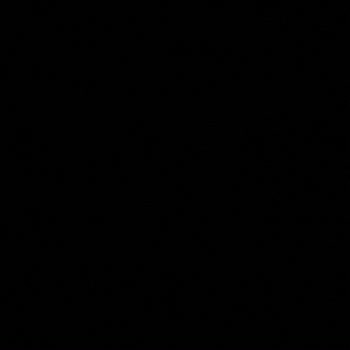 Kuryenet Üzerinden Gönderilen Banka Kartım Teslim Edilmiyor Ve Acil Açıklama Bekliyorum