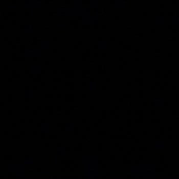 Kuryenet Üzerinden Gönderilen Banka Kartım Teslim Edilmiyor Ve Acil Açıklama Bekliyorum