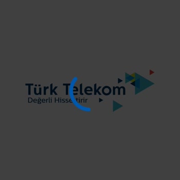 Taahhütlü Müşteri Sinyal Problemi İşlerini Aksatıyor, Türk Telekom Yanıtsız