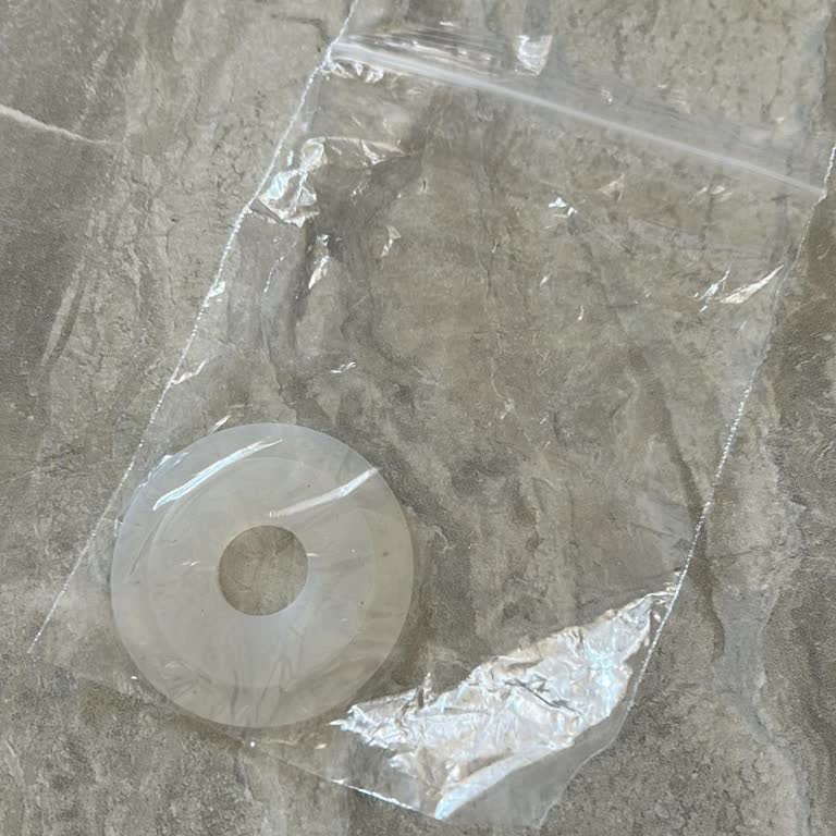 Kodlu Contaların Eksik Gönderimi Ve İletişimsizlik