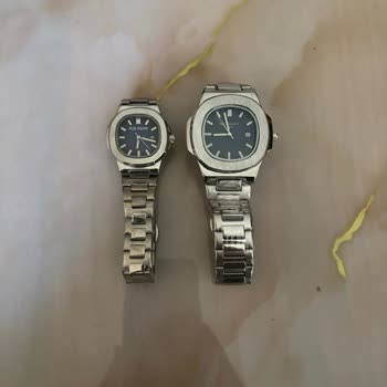 Robert Arkanyan Diamond Gördüğüm Ürün İle Gelen Ürün Farklıydı