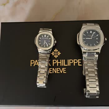 Robert Arkanyan Diamond Gördüğüm Ürün İle Gelen Ürün Farklıydı