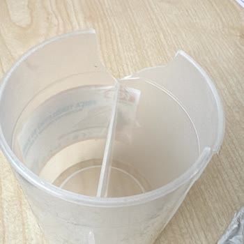 Sürat Kargo Yozgat Şubesinde Hasarlı Teslimat Ve Kırıcı Personel Davranışı