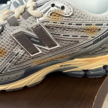 Kusurlu Ayakkabı Gönderildi, İade Talebime Cevap Gelmiyor