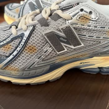 Kusurlu Ayakkabı Gönderildi, İade Talebime Cevap Gelmiyor