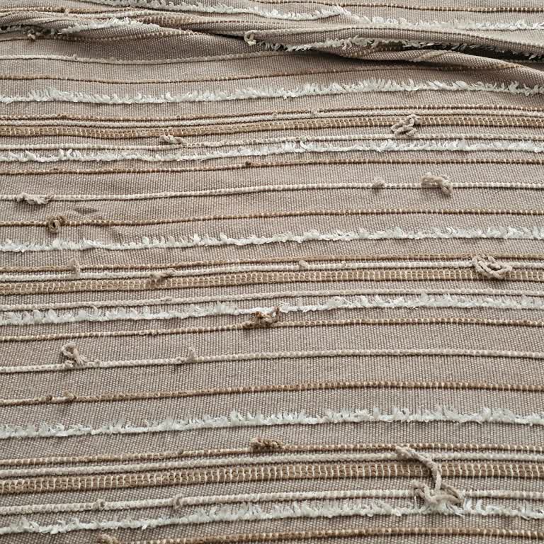 İlk Yıkamada Bozulan Yatak Örtüsü İçin Ücret İadesi Talebi