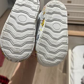 Yanlış Ve Defolu Ayakkabı Gönderimi, Cevapsız İletişim Ve Hesabın Engellenmesi