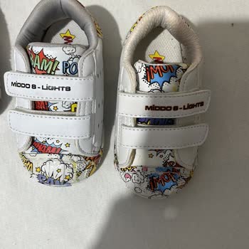 Yanlış Ve Defolu Ayakkabı Gönderimi, Cevapsız İletişim Ve Hesabın Engellenmesi