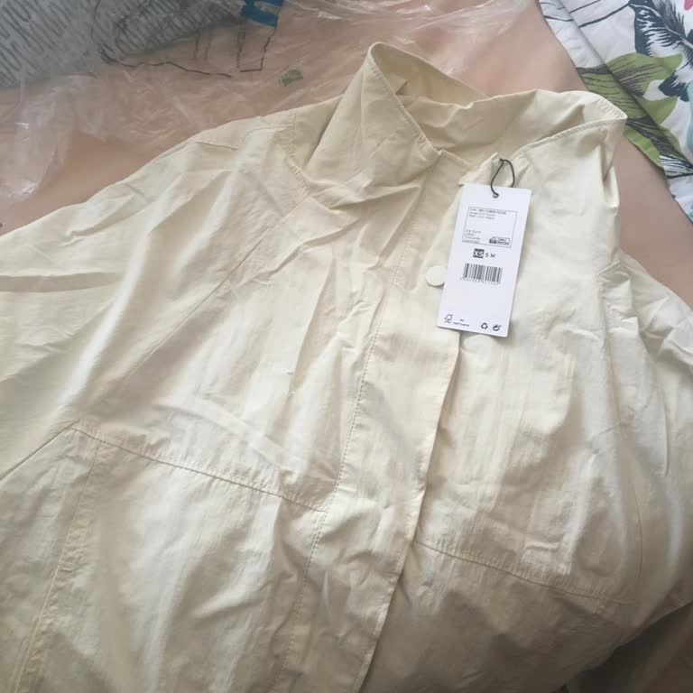 Mağaza Personel Hatası Nedeniyle İade Kaydı Yanlış Oluşturuldu Ve Fatura Geçersiz Oldu