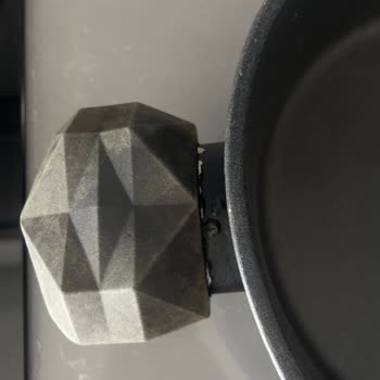 10 Yıllık Garanti Sürecinde Bilgilendirme Ve İnceleme Eksikliği