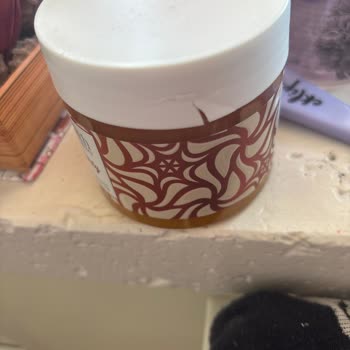 Aras Kargo Tarafından Açılmış Ve Zarar Görmüş Kargo Teslimatı