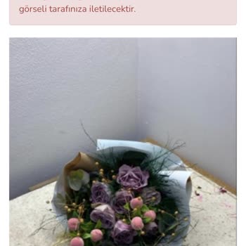 Sipariş Onayı Reddedildiği Halde Aynı Ürün Gönderildi Ve Müşteri Hizmetleri Saygısız Davrandı