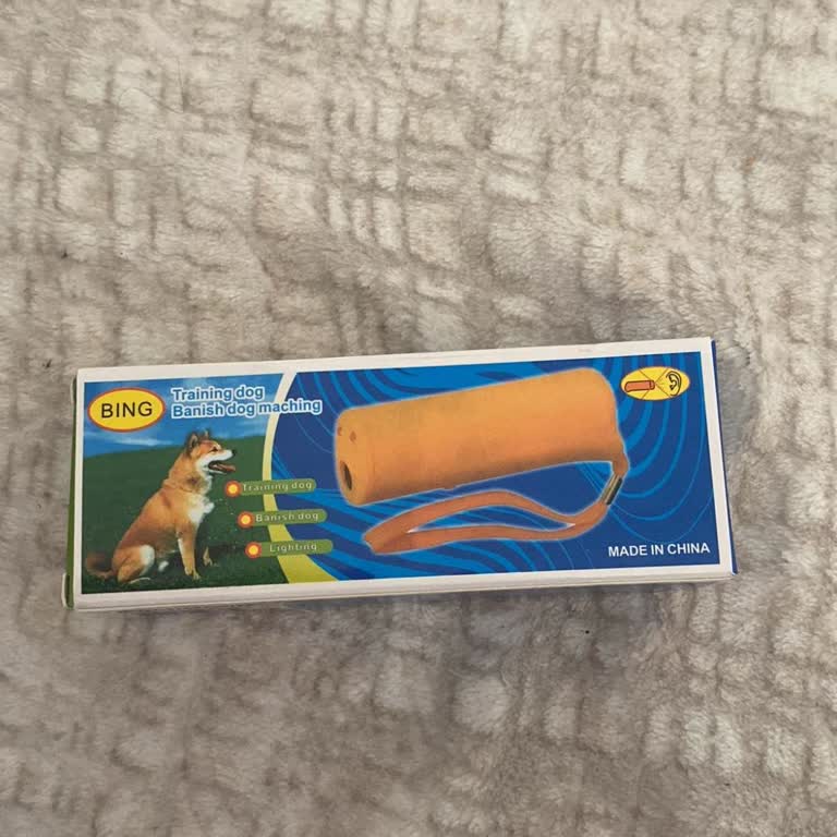 Yanlış Ürün Gönderildi Ve Satıcıdan Cevap Gelmiyor