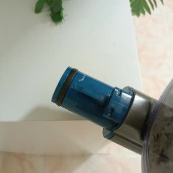 Boru Bağlantısının Kısa Sürede Çift Taraflı Kırılması Ve Garanti Kapsamında Tamir Talebi