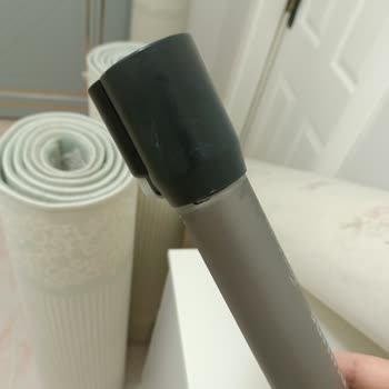 Boru Bağlantısının Kısa Sürede Çift Taraflı Kırılması Ve Garanti Kapsamında Tamir Talebi