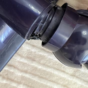 Dyson Gen5 Başlık Arızasında Garanti Kapsamındaki Çelişkili Bilgi Ve Teslimat Gecikmesi