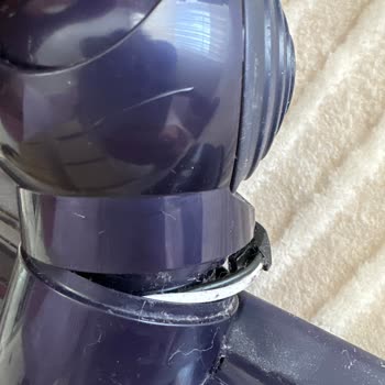 Dyson Gen5 Başlık Arızasında Garanti Kapsamındaki Çelişkili Bilgi Ve Teslimat Gecikmesi