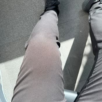 DeFacto’nun 3 Aylık Kuralı 24 Aylık Ayıp Hakkını İhlal Ediyor