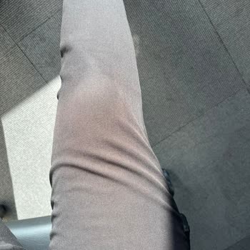 DeFacto’nun 3 Aylık Kuralı 24 Aylık Ayıp Hakkını İhlal Ediyor