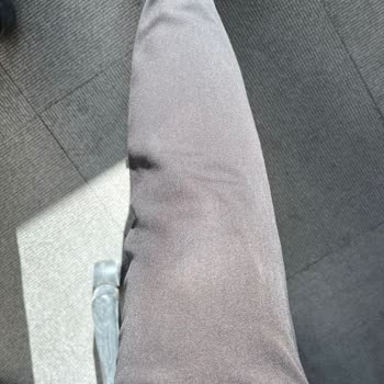 DeFacto’nun 3 Aylık Kuralı 24 Aylık Ayıp Hakkını İhlal Ediyor