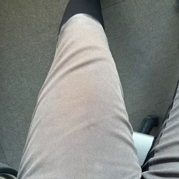 DeFacto’nun 3 Aylık Kuralı 24 Aylık Ayıp Hakkını İhlal Ediyor