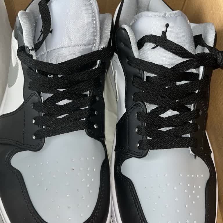 Yanlış Ürün Gönderildi, Cevapsız Destek Ve 2.500 TL İade Talebi