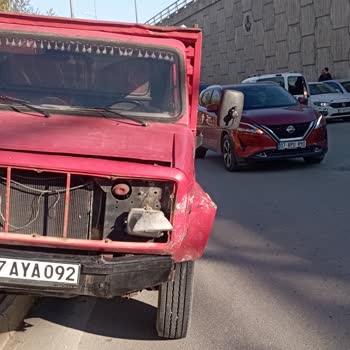 Quick Sigorta’nın Yetersiz Tazmin Teklifi Ve İletişim Sorunları