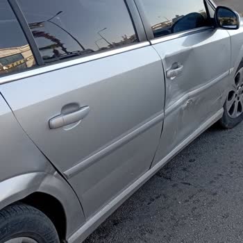 Quick Sigorta’nın Yetersiz Tazmin Teklifi Ve İletişim Sorunları