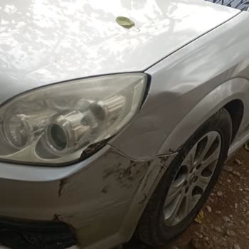 Quick Sigorta’nın Yetersiz Tazmin Teklifi Ve İletişim Sorunları