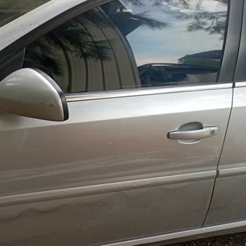 Quick Sigorta’nın Yetersiz Tazmin Teklifi Ve İletişim Sorunları