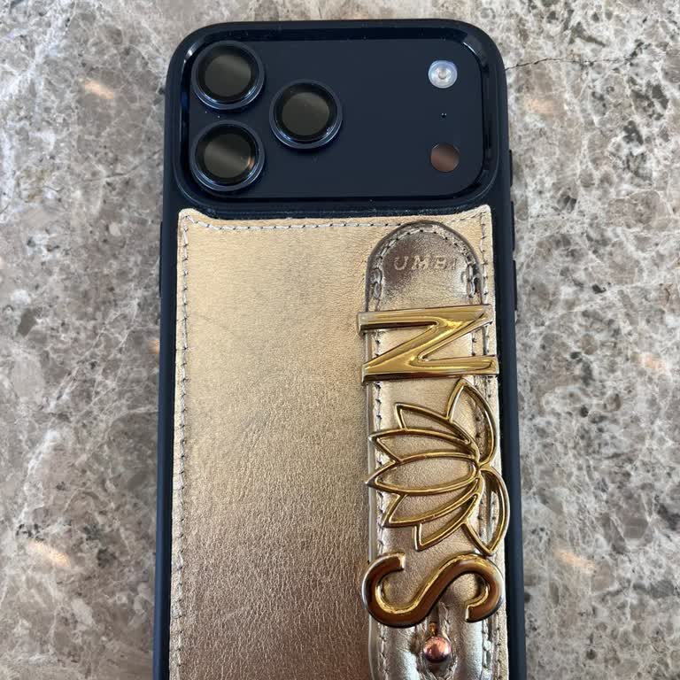 Kısa Sürede Deforme Olan Telefon Kılıfı İçin Garanti Ve İade Talebi