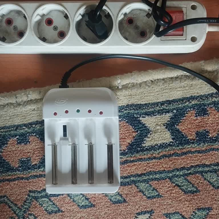 Açık Paket Nedeniyle Bozuk Ürün İadesi Reddedildi