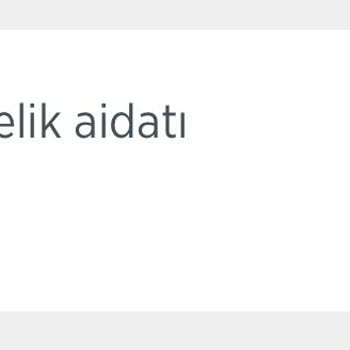 Ziraat Bankası'ndan Önceden Bilgilendirme Olmadan Kesilen 1.440 TL Kart Aidatı İadesi Gerekiyor
