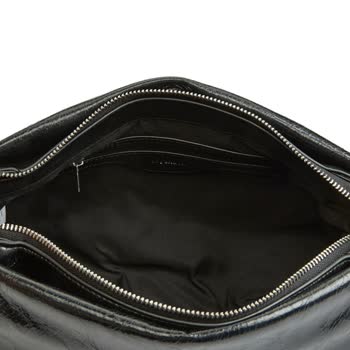 İlan Edilen Ürünle Uyuşmayan Çanta