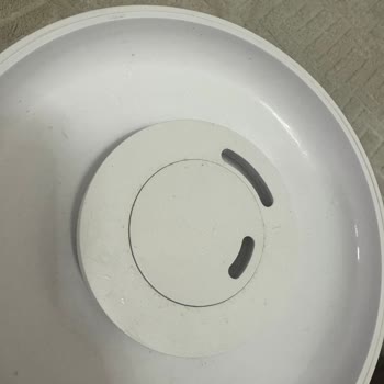 Garanti Kapsamındaki Xiaomi Nemlendiricide Yüksek Ses Ve Sürekli Kirlenme Sorunu