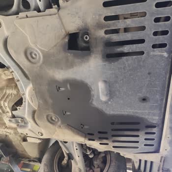 Peugeot Rifter Zincir Arızası İçin Geri Çağırma Ve Ücretsiz Parça Değişimi Talebi