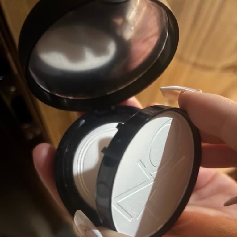 Watsons Kırık Ürün İadesi Sonrası Fiyat Artışı Ve Kargo Ücretine İtiraz