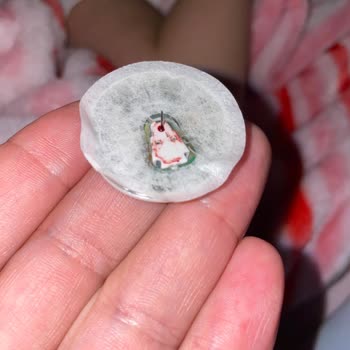 Librelink Plus 2 Sensörü Çalışmıyor, Çocuğumun Sağlığı Tehlikede