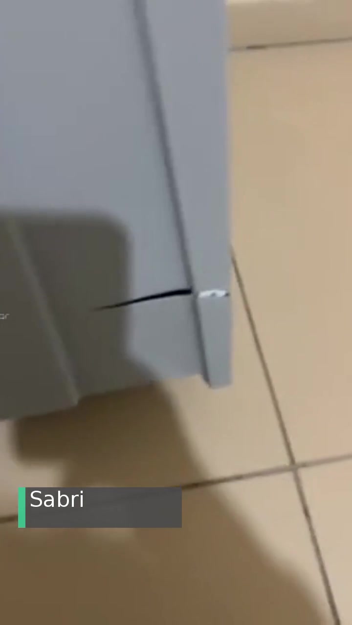 Fest Danışmanlık Ve Depolama Çok Acil Bana Geri Dönün videonun kapak resmi