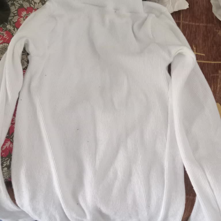 Yanlış Ürün Gönderimi Ve İade Kodu Talebinde Cevapsızlık